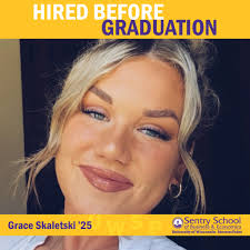 UW-Stevens Point Sentry School of Business and Economics