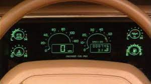 Application automobile instruments function indicating reading and providing parameter changes for instruments 3d auto. I Pinimg Com Automotive Guages How To Date A Gilbert Clock Bmo Show Shop Our Inventory Of Electric Mechanical Digital Gauges Hijab Style