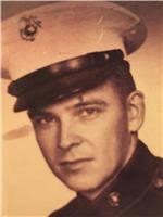 Walter Boatner, Sr. Obituary (2017)