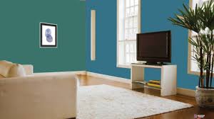 Mix and match natural textures for a cozy and inviting look that lift both home and spirit. 10 Best Wall Color Combinations To Try In 2020 For Your Home Interior Nippon Paint India