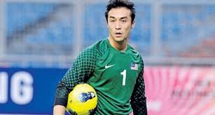 Maybe you would like to learn more about one of these? Pendapatan Shafiq Rahim Rm250k Sebulan Dan Senarai Anggaran Gaji 10 Pemain Bola Malaysia