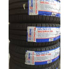 Tayar kereta terpakai harga kasih syg , stok terhad sape cpt dia dapat. Viking Tyre Prices And Promotions Automotive Jul 2021 Shopee Malaysia