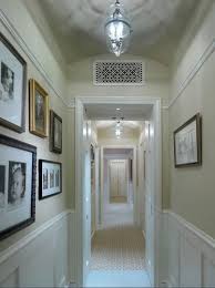 Many options are made of steel, though we also offer covers made of other. Scroll Aluminum Vent Cover Home Vent Covers Coved Ceiling