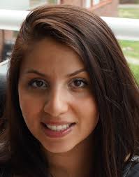 bara stjäl och stökar!