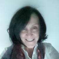 Contact Tracy Hackett, Email: t***@fwordcoaching.com & Phone Number