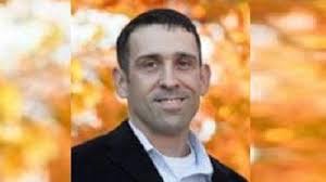 Atlantic Union Bank Names Matt Linderman as Chief Information Officer