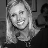 Fran Fields Email & Phone Number