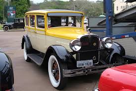 Image result for Ardsley Green 1928 Dodge