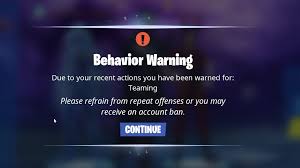 Below are 47 working coupons for epic games vbuck codes from reliable websites that we have updated for users to get maximum savings. Epic Games Are Providing Free Fortnite V Bucks For False Teaming Ban Warnings Fortnite Players Were Receiving A False Ban Warning For Epic Games Fortnite Epic