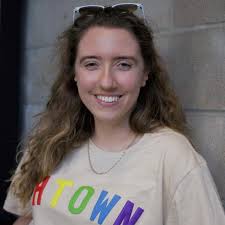 About Deeper Than Money