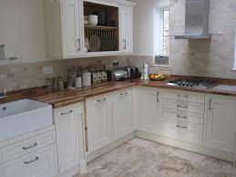 Walnut worktops walnut kitchen kitchen worktop finger joint work tops butcher block cutting board kai huge range of solid walnut worktops at worktop express, the uk's #1 online supplier. Arbeitsplatte Nussbaum Galerie Worktop Express De