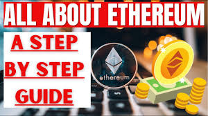It is possible to mine eth alone, but it is not likely you will succeed. The Best Ethereum 2 0 Staking Pools In 2021 Shrimpyapp