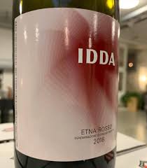 Jetzt einfach & schnell einkaufen. Nu Har Det Slappts Nya Viner Fran Guldtaxen Winestories Facebook