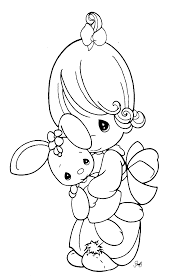 Google Image Result For Http Www Coloring Pages And More Com Images Pm20 Gif Precious Moments Coloring Pages Coloring Books Coloring Book Pages