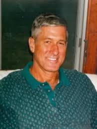 Obituary information for David W. Hess, Sr.