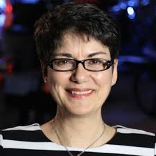 Congratulations team! Today is a great day! We got two papers accepted. One  in *Nature*!!!