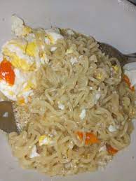Indomie Kuah Indomie Soto Ide Makanan Makanan Dan Minuman Makanan