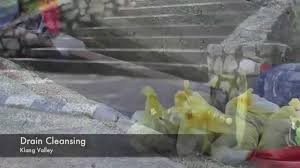 Deftech's subsidiary, defence services sdn bhd, focused on contracts for the supply of small calibre weapons to defence forces and law enforcement agencies contracts have incorporated on 1996, deftech is a wholly owned subsidiary of the group. Dhes Drb Hicom Environmental Services Youtube