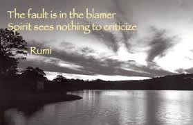 Pin By Quote Collector On Books And Quotes Rumi Quotes Gratitude Poems Rumi Love Quotes