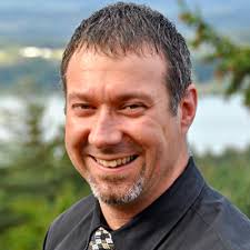 Self-Injurious Behaviours