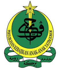 Rumahbarkat Home