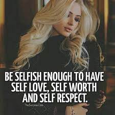 Pin On Inspirational Quotes