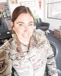 Jon Quinlan's Instagram, Twitter & Facebook