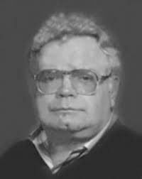 Robert B. Marvin Obituary