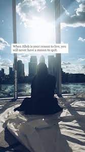 Pin On Powerful Inspirational Quotes