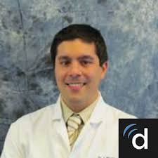 Dr. Jeffrey R. Mindel, MD