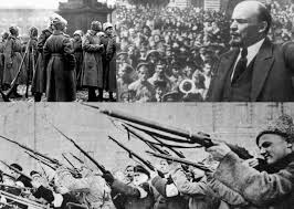 Resultado de imagen para El Rosario y la liberación de Austria