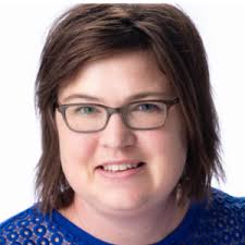 Barney Insurance, Inc