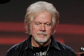 Interview: Randy Bachman (solo, The Guess Who, Bachman-Turner Overdrive)
