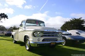 Image result for Biscuit 1959 Dodge Truck