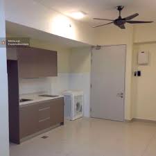 If you are planning to buy or rent the property described on this page, or you need our services to put your property for sale or for rent, get in touch with me. Suria Jelutong Apartment Bukit Jelutong Shah Alam For Rent Property Rentals On Carousell