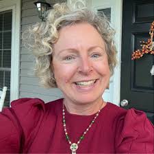 Major country music stars, such as Riley Green and the late Tammy Wynette,  don't (or didn't) go by their actual first names onstage! Learn their real  names, and the true first names