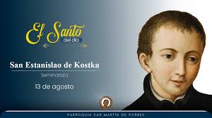 Parroquia San Martín de Porres, Santa Ana