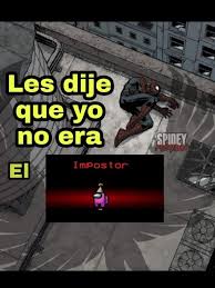 Les Dije En 2020 Memes Memes Divertidos Memes Chistosisimos