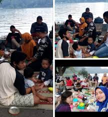 Jadwal buka puasa dan shalat maghrib depok hari ini, 29 april 2021 / telaga ngebel hari ini apakah buka : Telaga Ngebel Sudah Mulai Di Buka Untuk Umum Koran Patroli