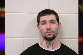 Hugh Lofton — Bulloch County Jail Bookings