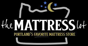See reviews, photos, directions, phone numbers and more for the best mattresses in portland, or. The Mattress Lot Mattress Store Portland Or Oregon Mattresses