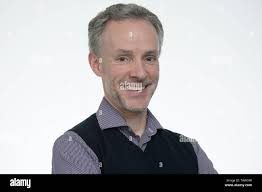 Jason stands hi-res stock photography and images