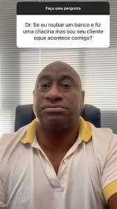 Consequências do roubo de um banco e prática de uma chacina