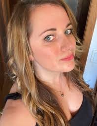 Obituary for Keri L. Bauer