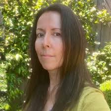 pam lawrence The Tale of a Dragon *is out now!* (@princesspamma)