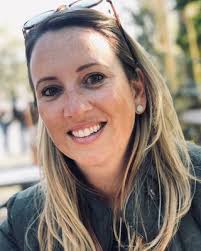 Heather D Ramm, Counselor, Bedford, NH, 03110