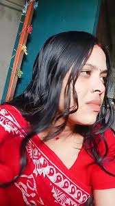 #জীবনের সবকিছু চেনা যায়। শুধু মানুষ চেনা যায় না।#❤️❤️❤️❤️❤️❤️❤️