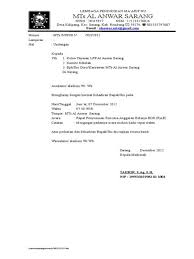 Contoh surat undangan orang tua wali murid. Download Contoh Surat Undangan Rapat Untuk Orang Tua Wali Murid