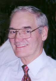 David M. Stark Obituary May 24, 2015