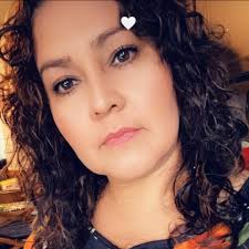 Alguien sabe donde se consigue este chocolate??en cuadritos??rosita